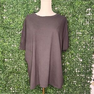 We The Free Nina Short Sleeve Tee NWOT